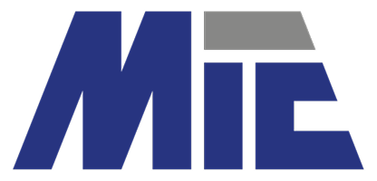 M.I.C.